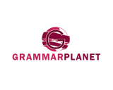 https://www.logocontest.com/public/logoimage/1517727557GrammarPlanet_GrammarPlanet copy 2.png